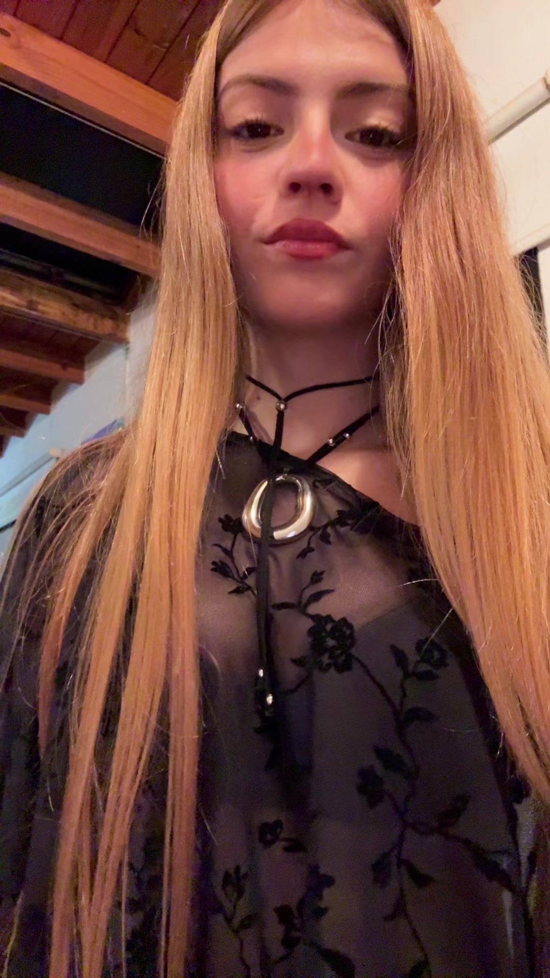 @Milealayes
