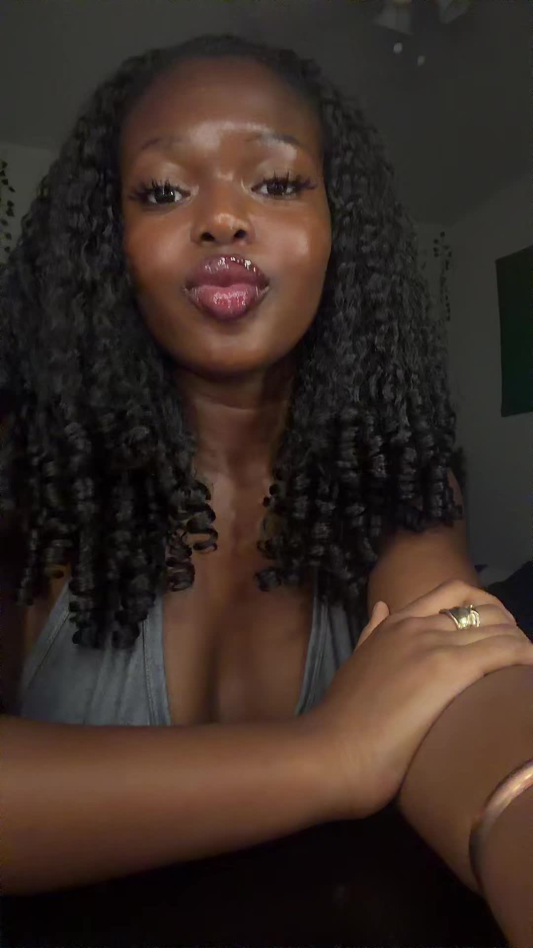 @ririi