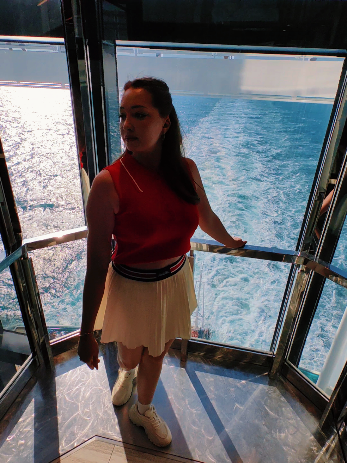 @sabina_cruises