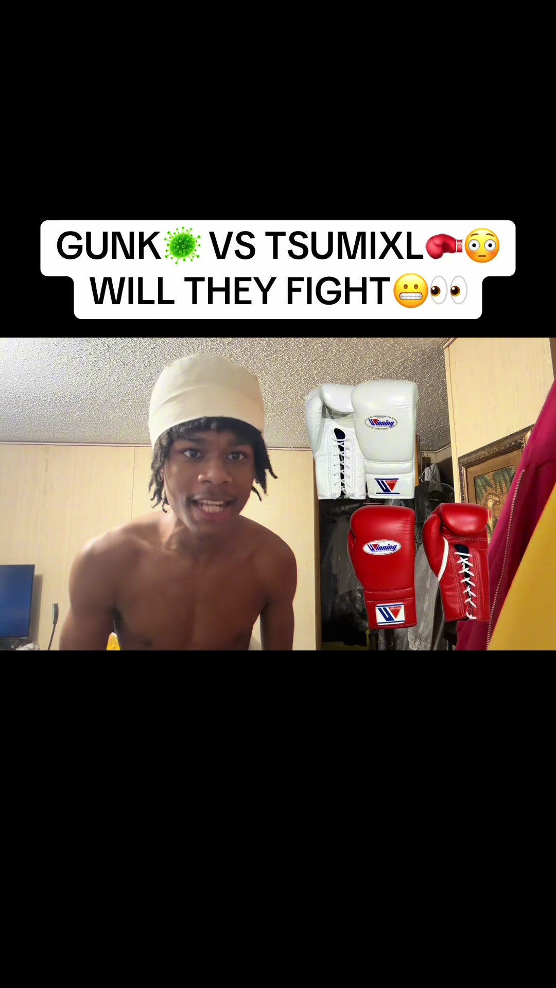 @BunchOfGunk