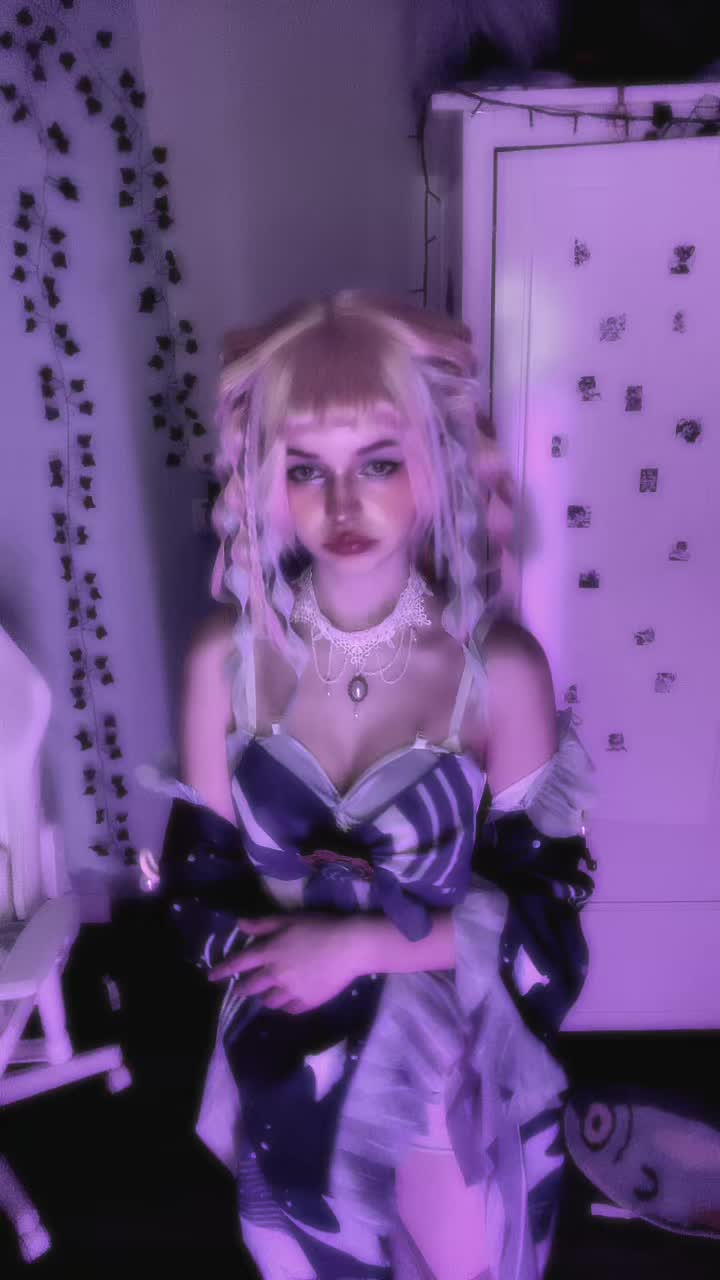 @🪼☆NEV☆🪼