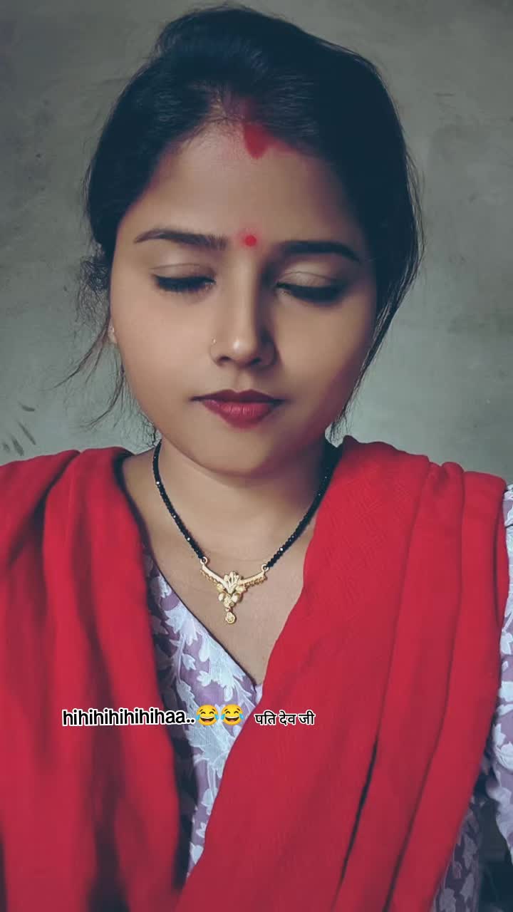 @jay mata di