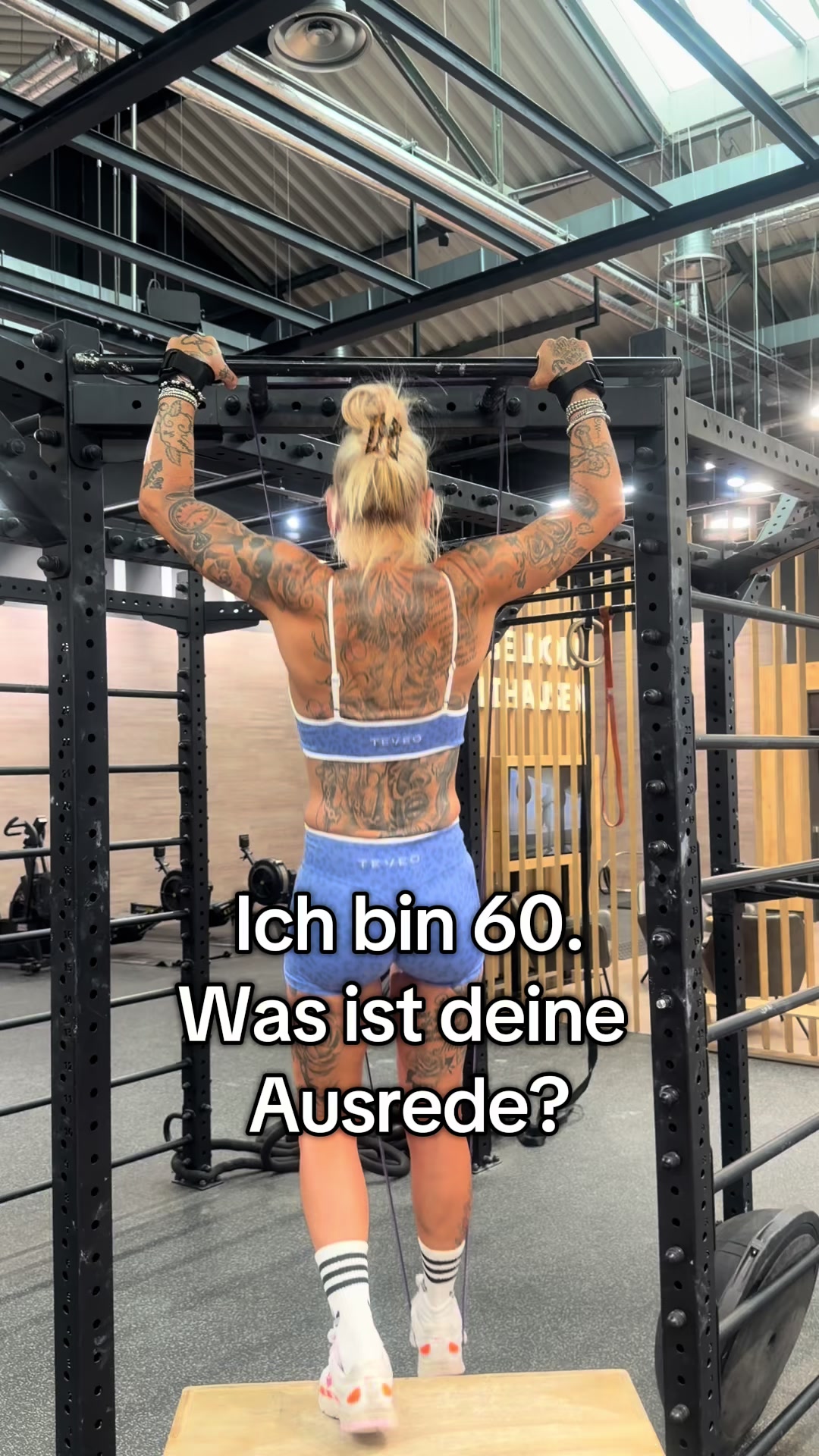@fitmit60.de