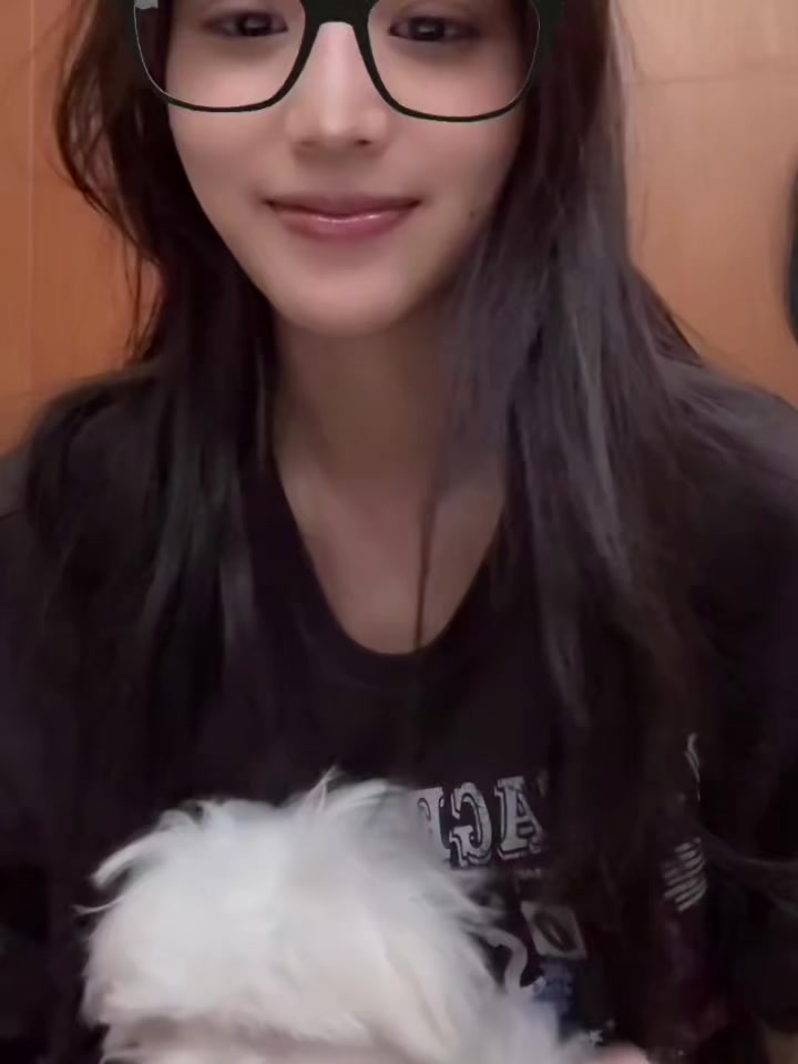 @luna