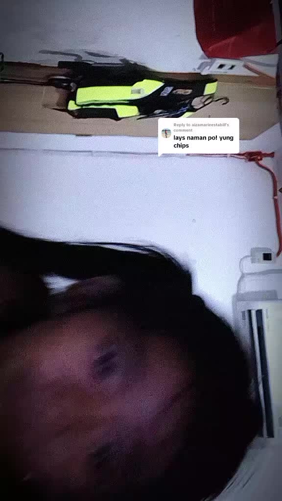 @Jainalie Brianna Bri&ntilde;as