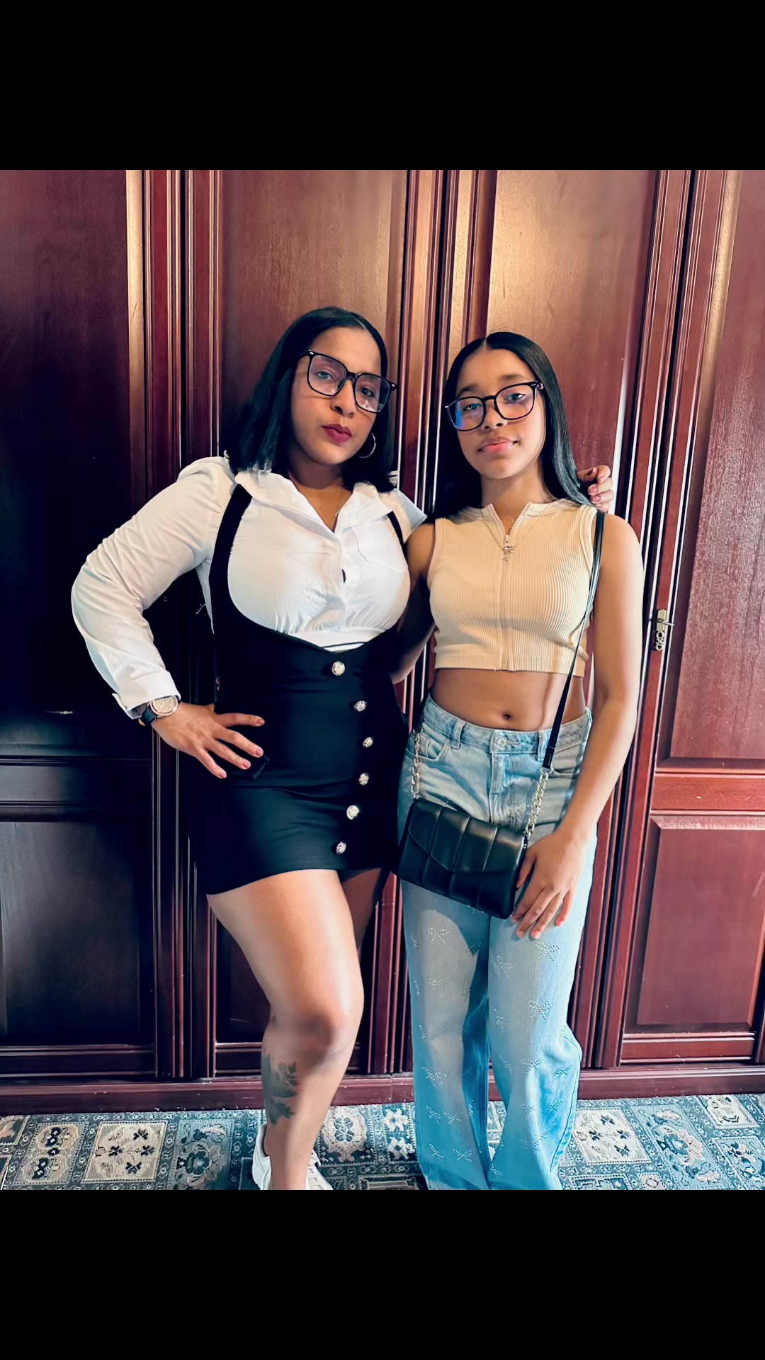 @La Nay Geraldo 🇩🇴 🇬🇧