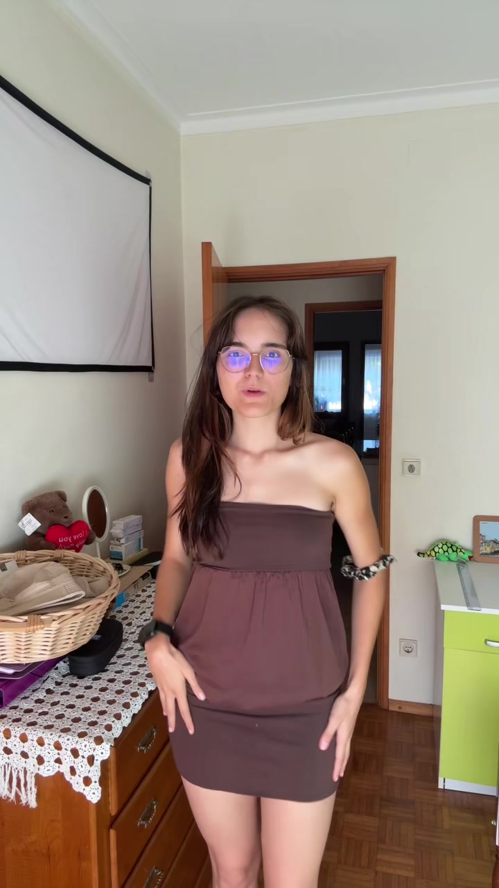 @a1desconhecida