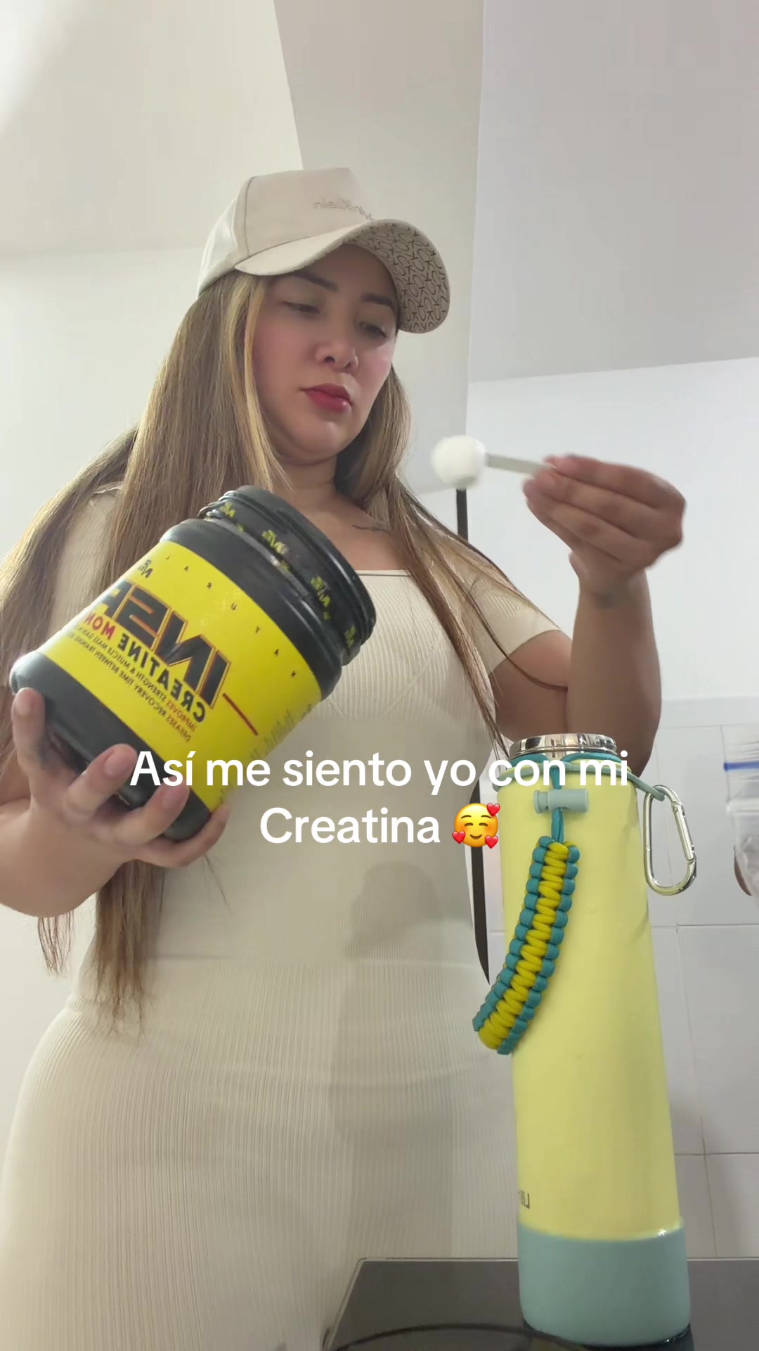 @Anny_AriasG