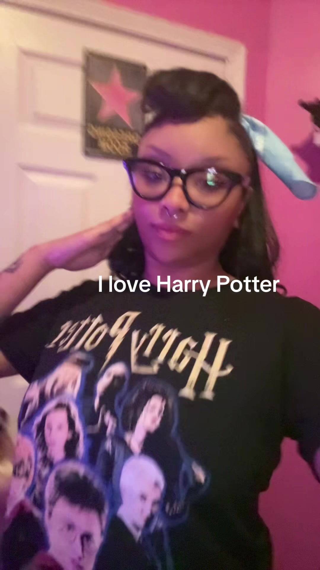 @THEDARKFEMININE