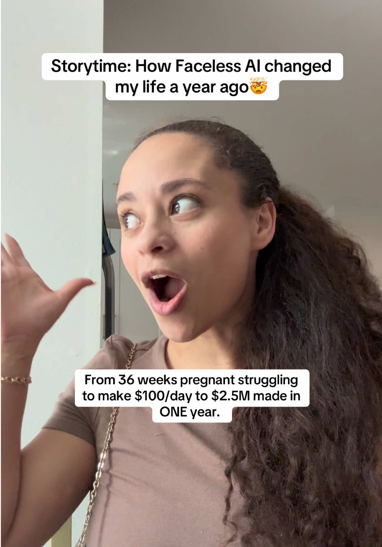 @dariasimhony