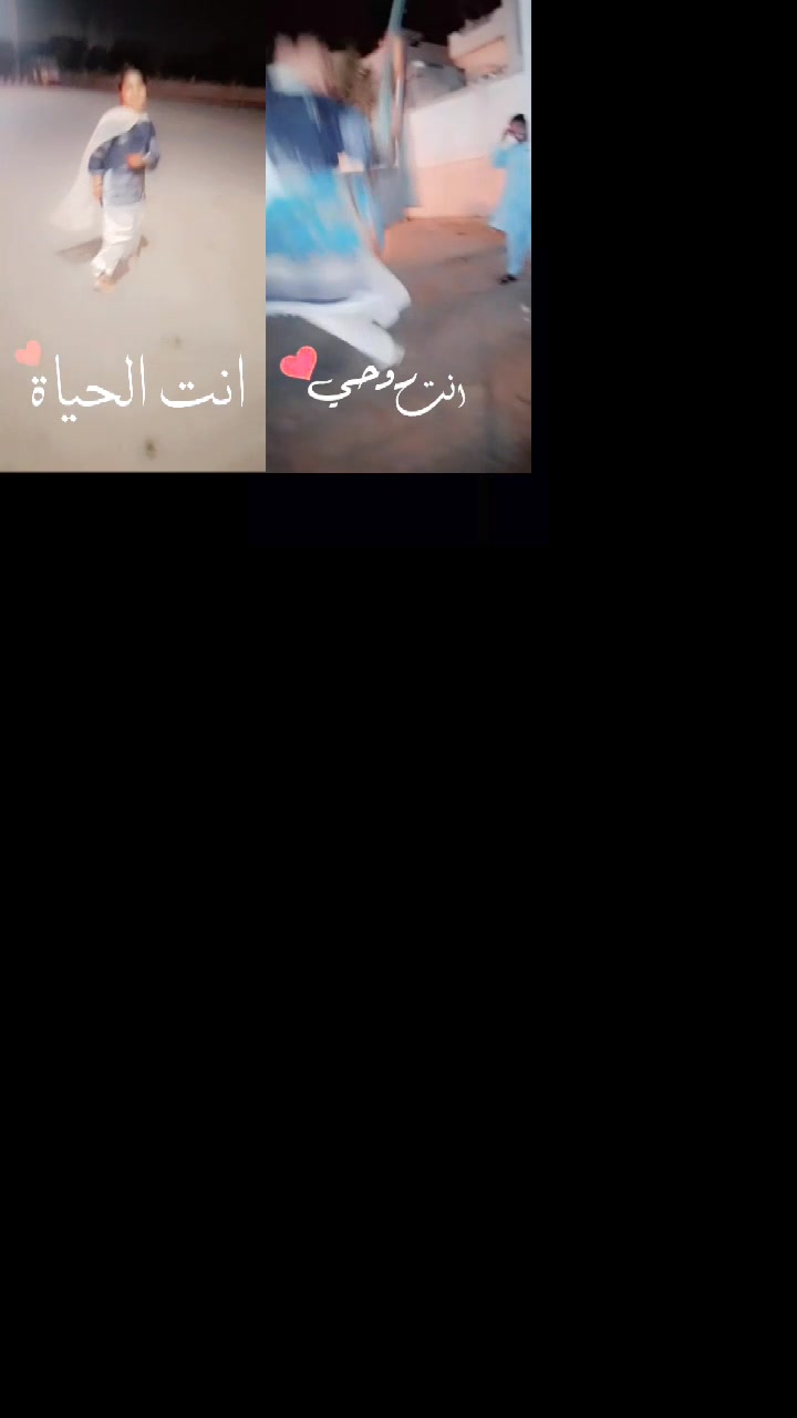 @khushikhan