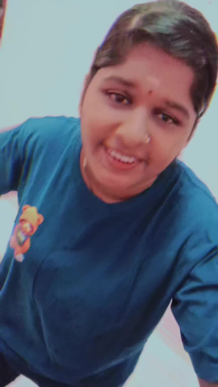 @Rammiyah