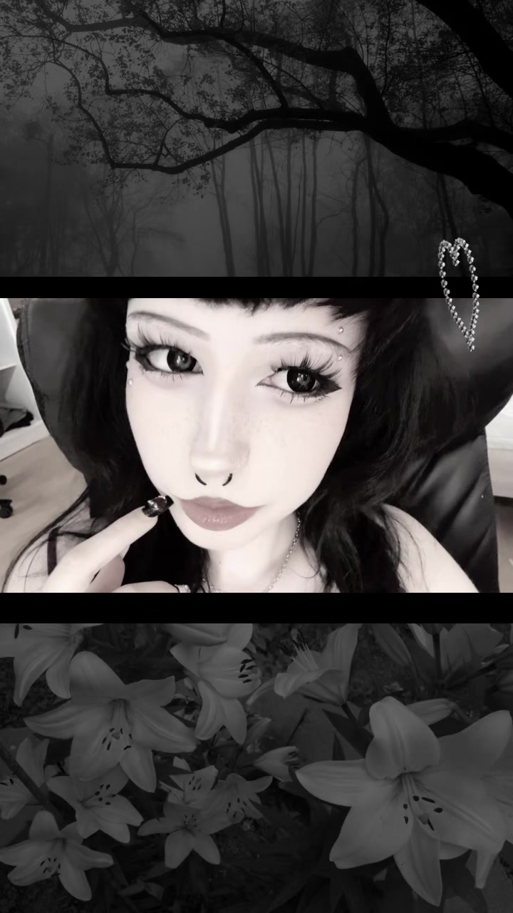 @♡ Mari ♡