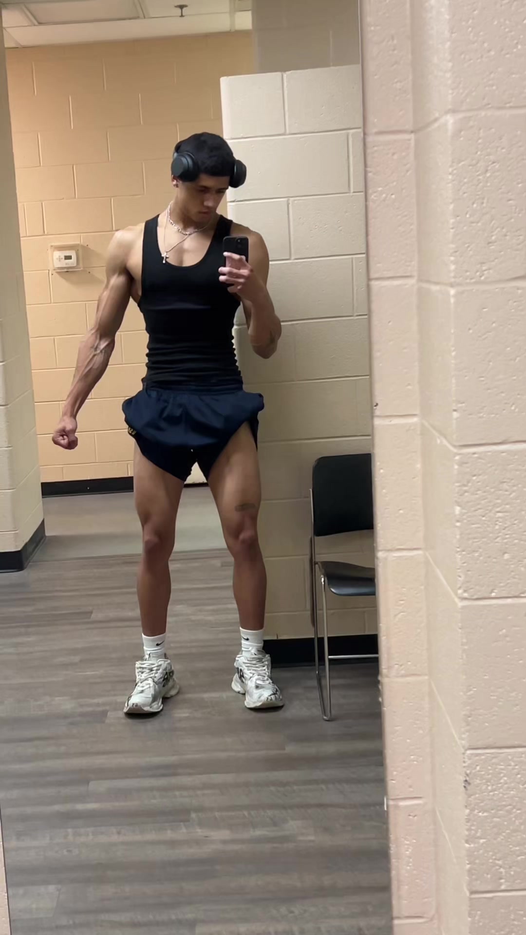 @ethamaz