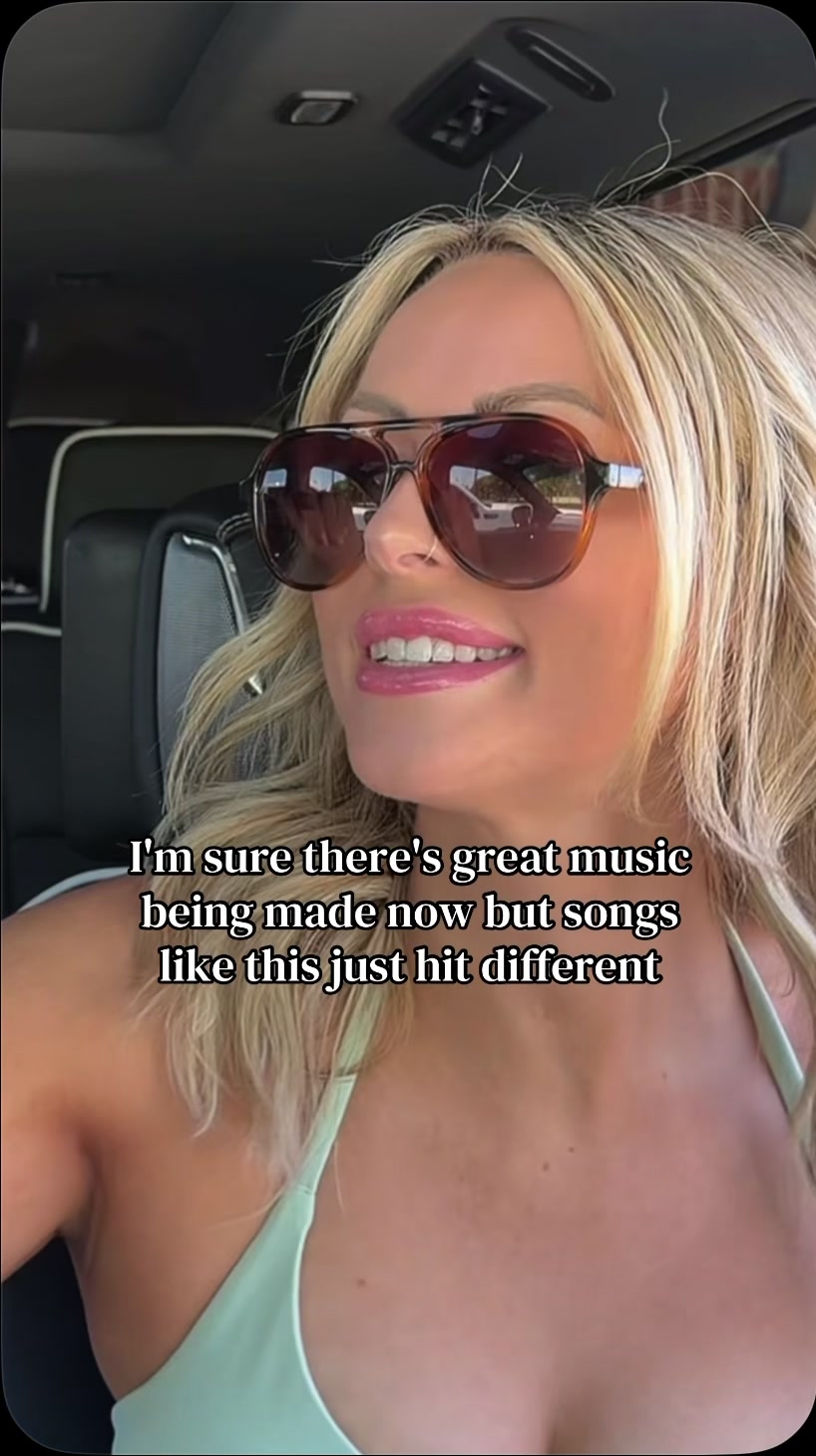 @Chelsie Ashley