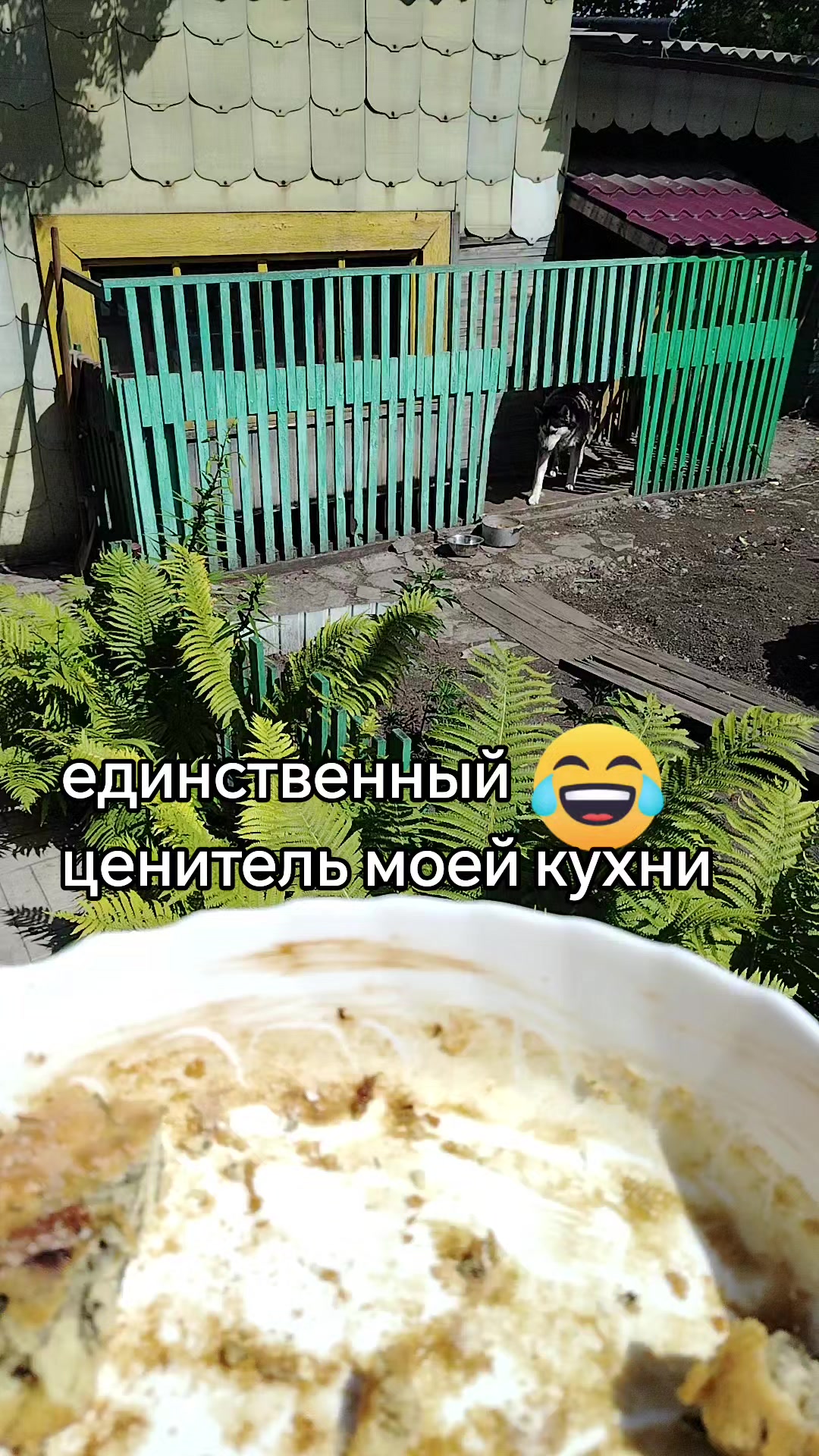 @Катерина