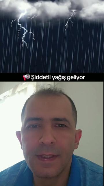 @Erkan Bozkurt