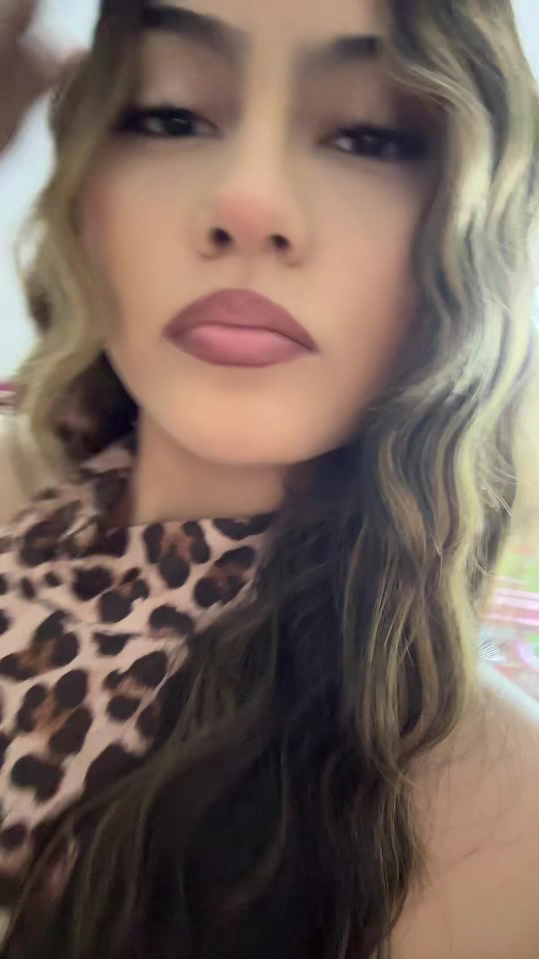 @️Keyli