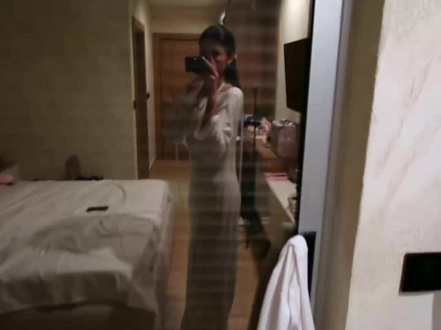 @alminazuko