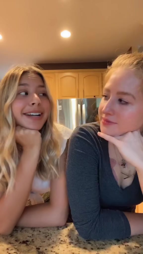 @Chef Kelsey