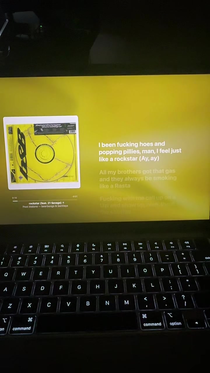 @songsfordaplaylist