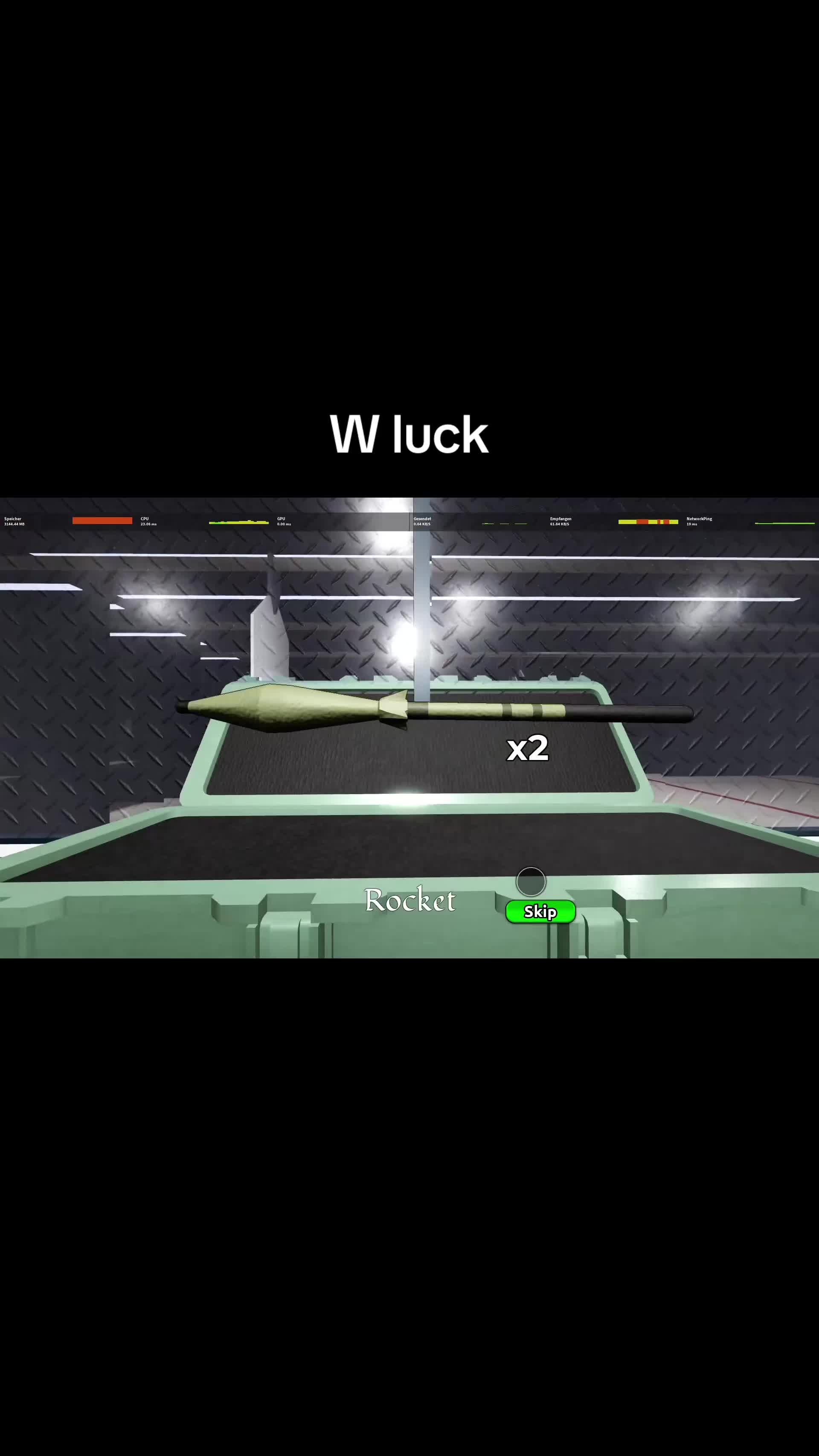 @maxim.gm46