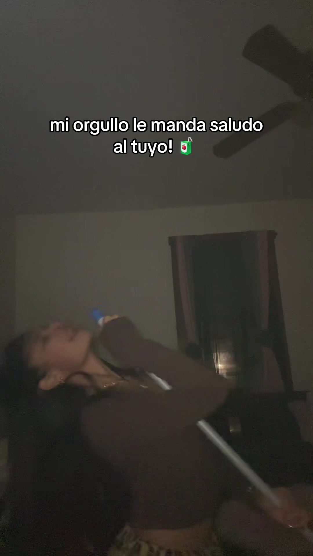 @Marie Pelaez