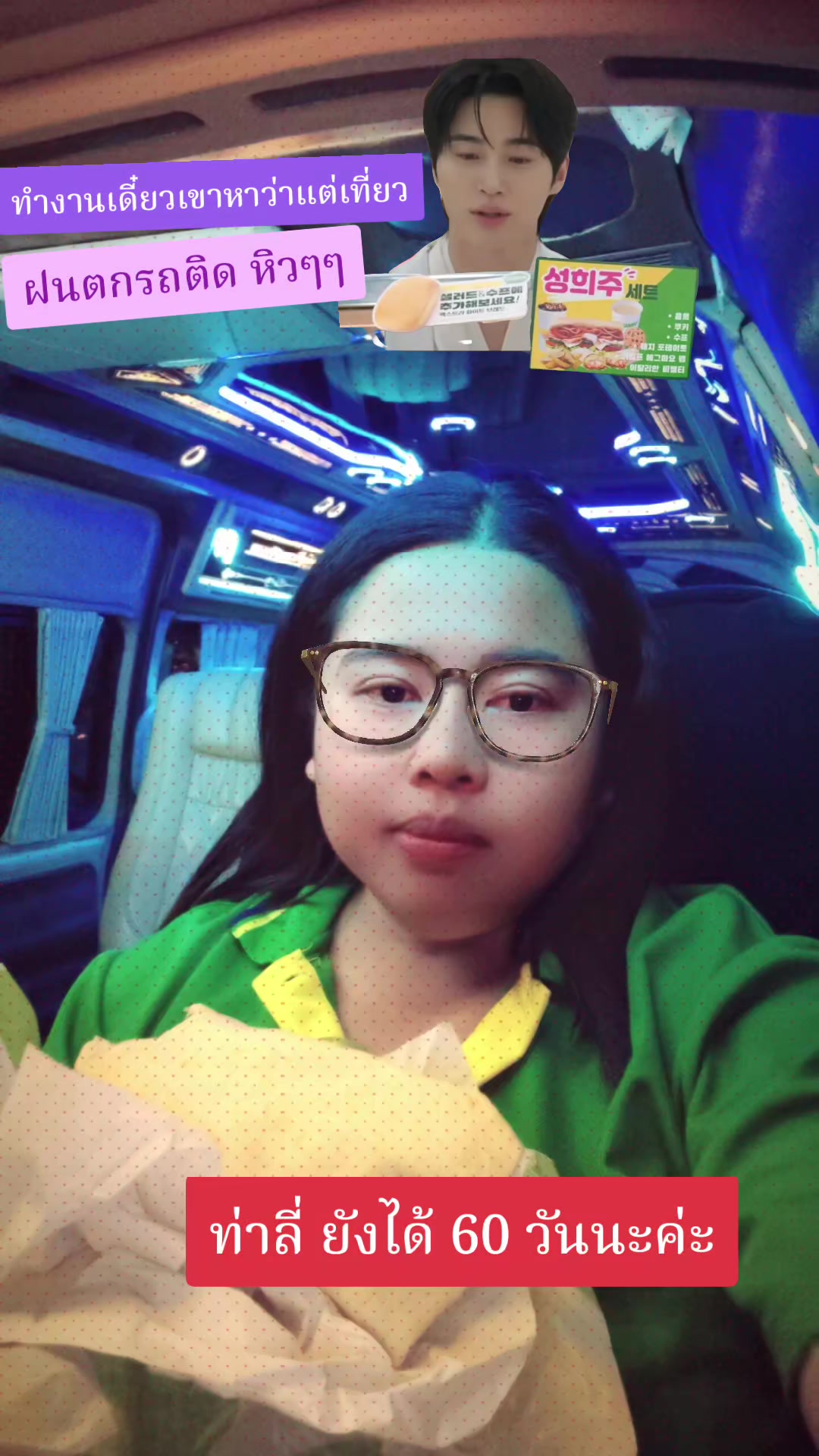 @P。Aom5989