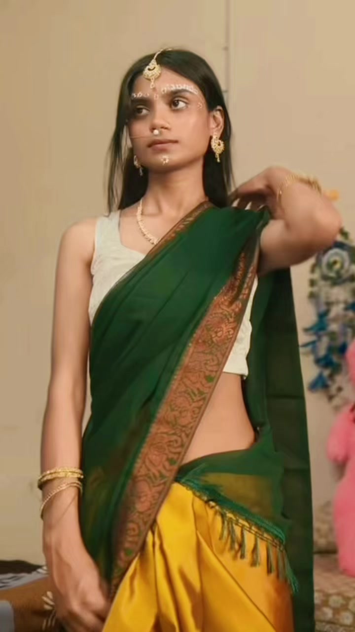 @🦋Rashmi 🦋
