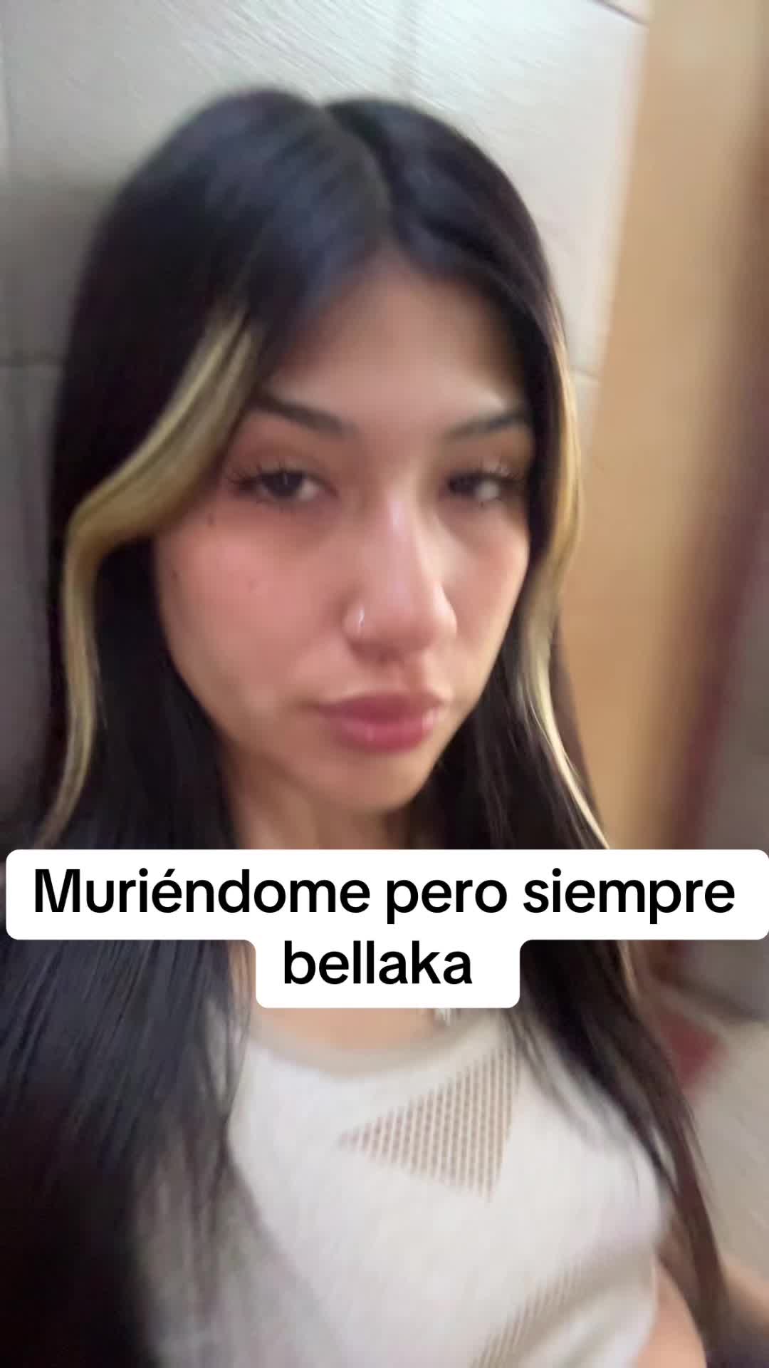 @Guadalupe Delgado