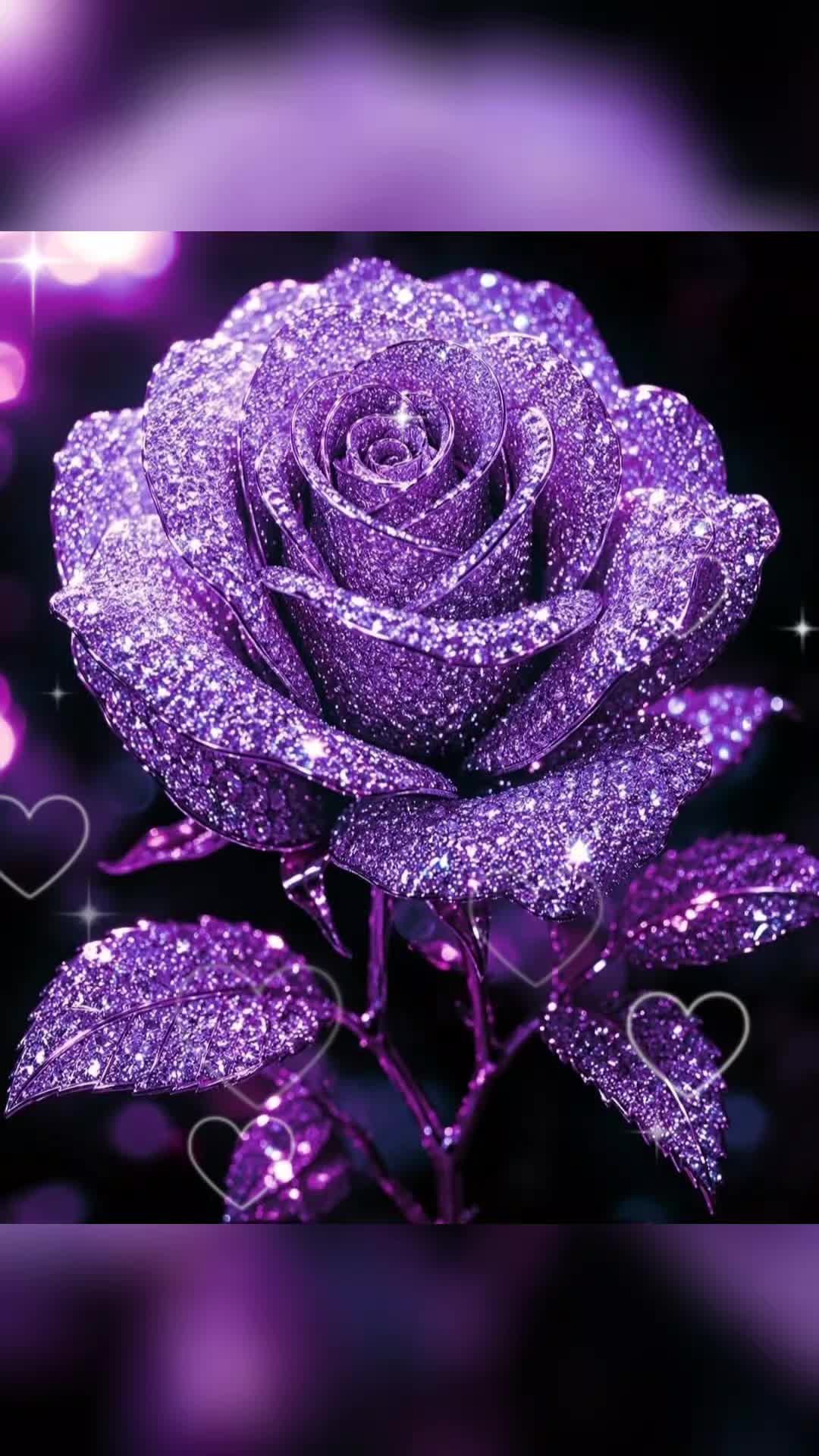 @❤️🌹Moni🌹❤️