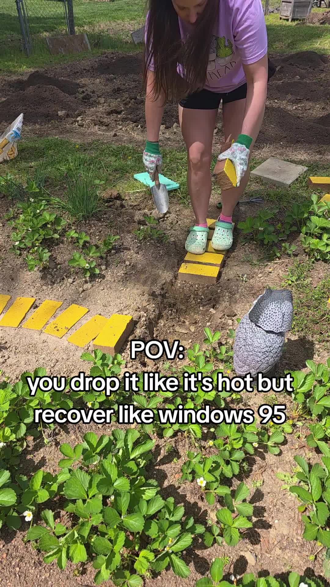 @NakedGardener