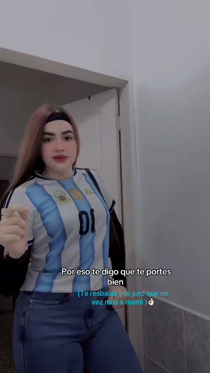 @Brenda villasana 🐧