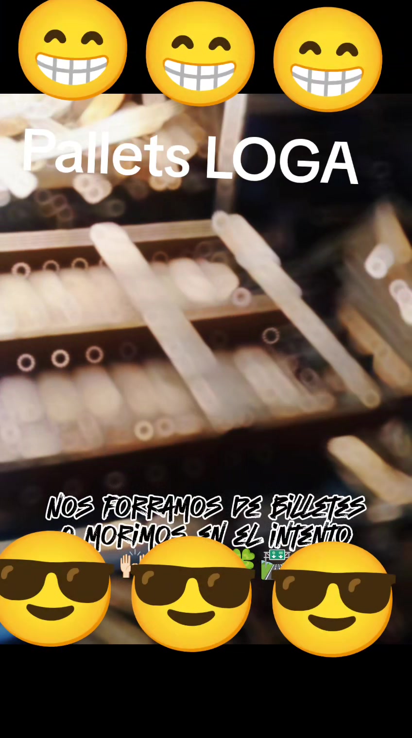 @Gustavo Lo Ras
