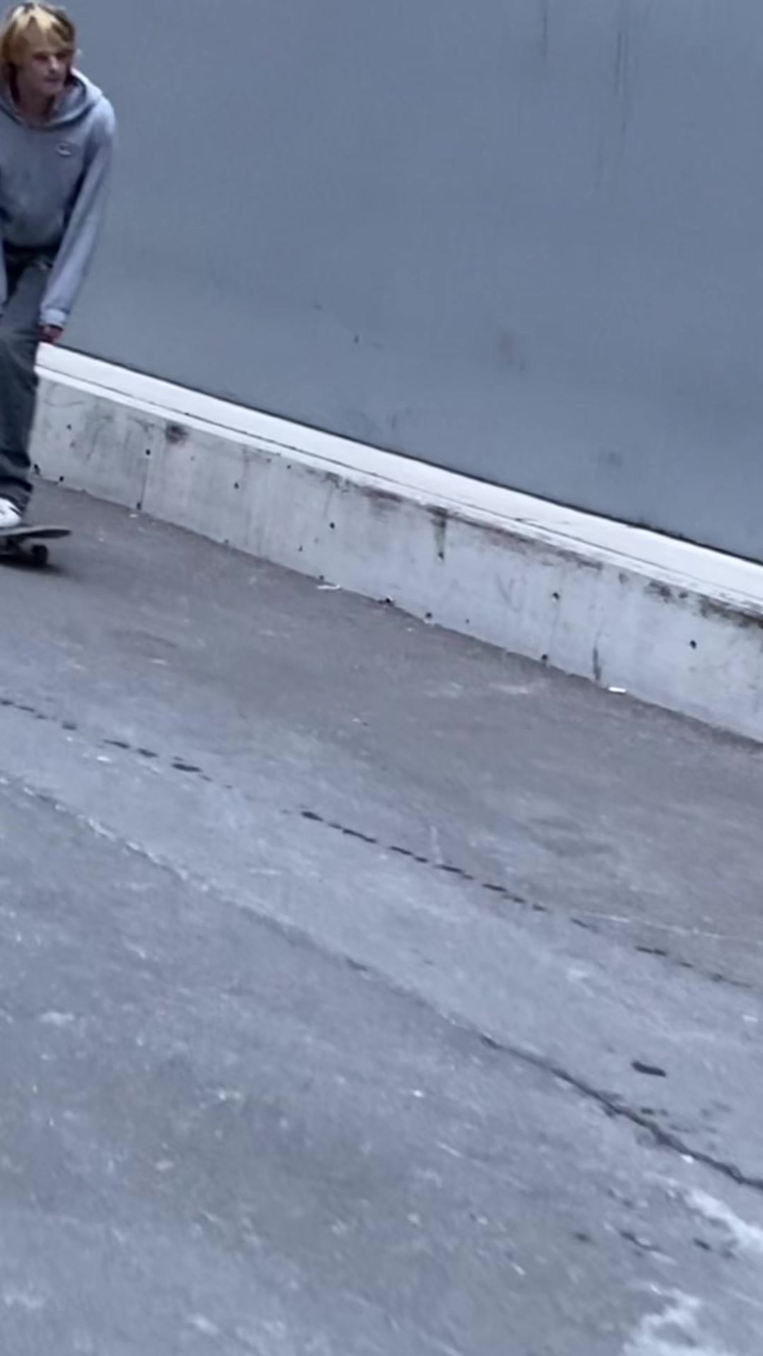 @burpbobain