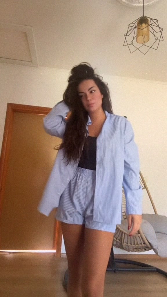 @samoarijana