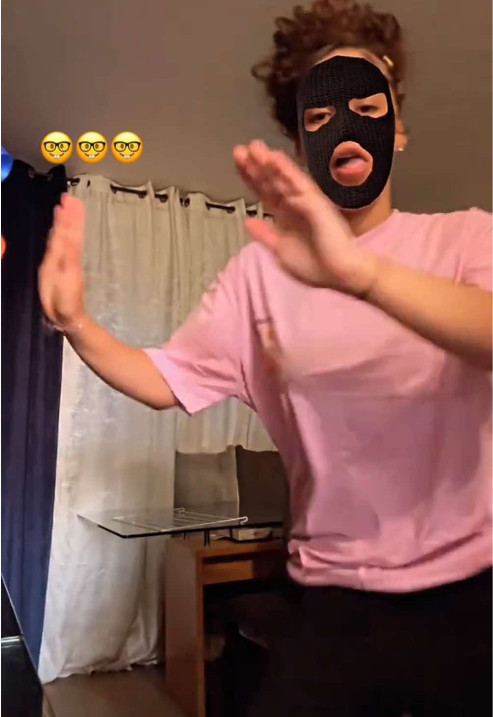 @9.🌟