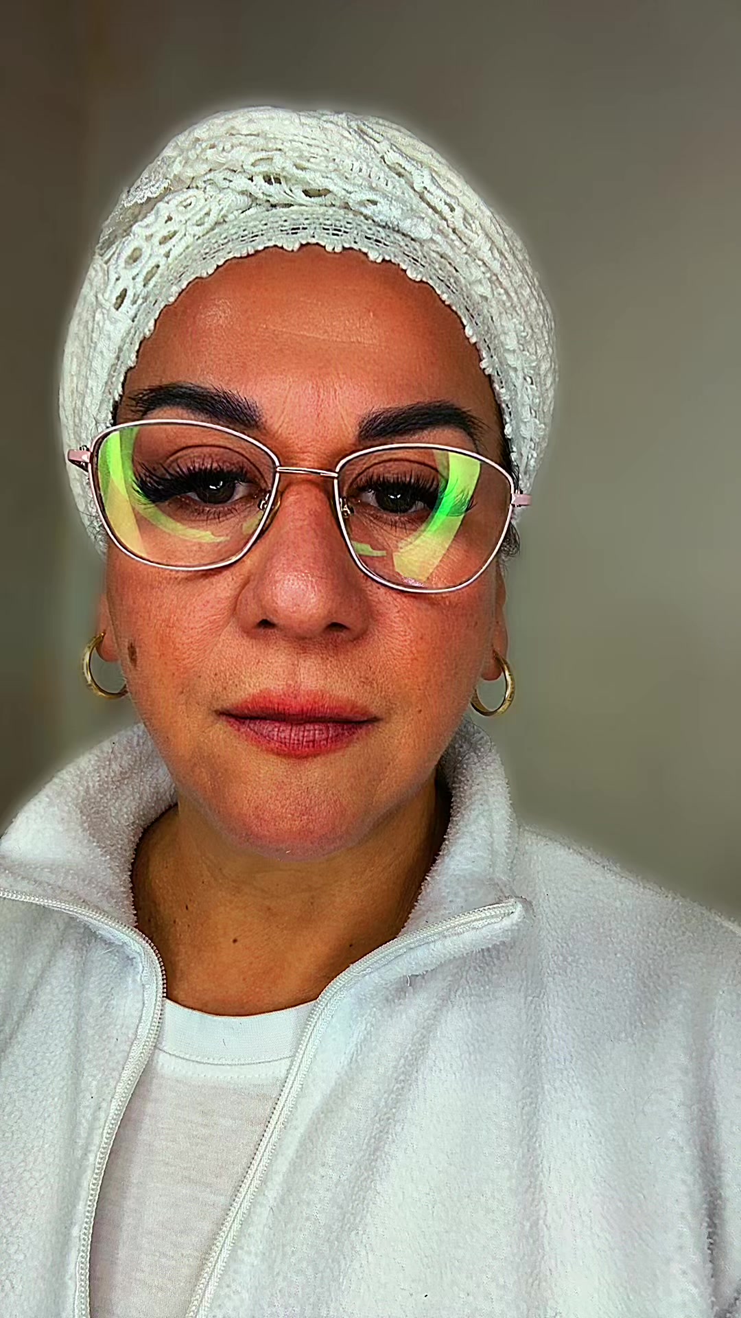 @Mae Daniela Ardaiz