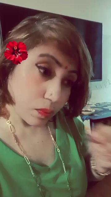 @musomi hoqe