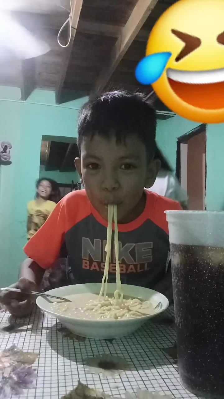 @CieloGonzalez🤠❤️🩹