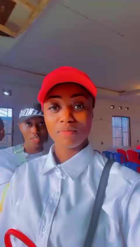 @motema la belle 🥰🔥❤️💖💯