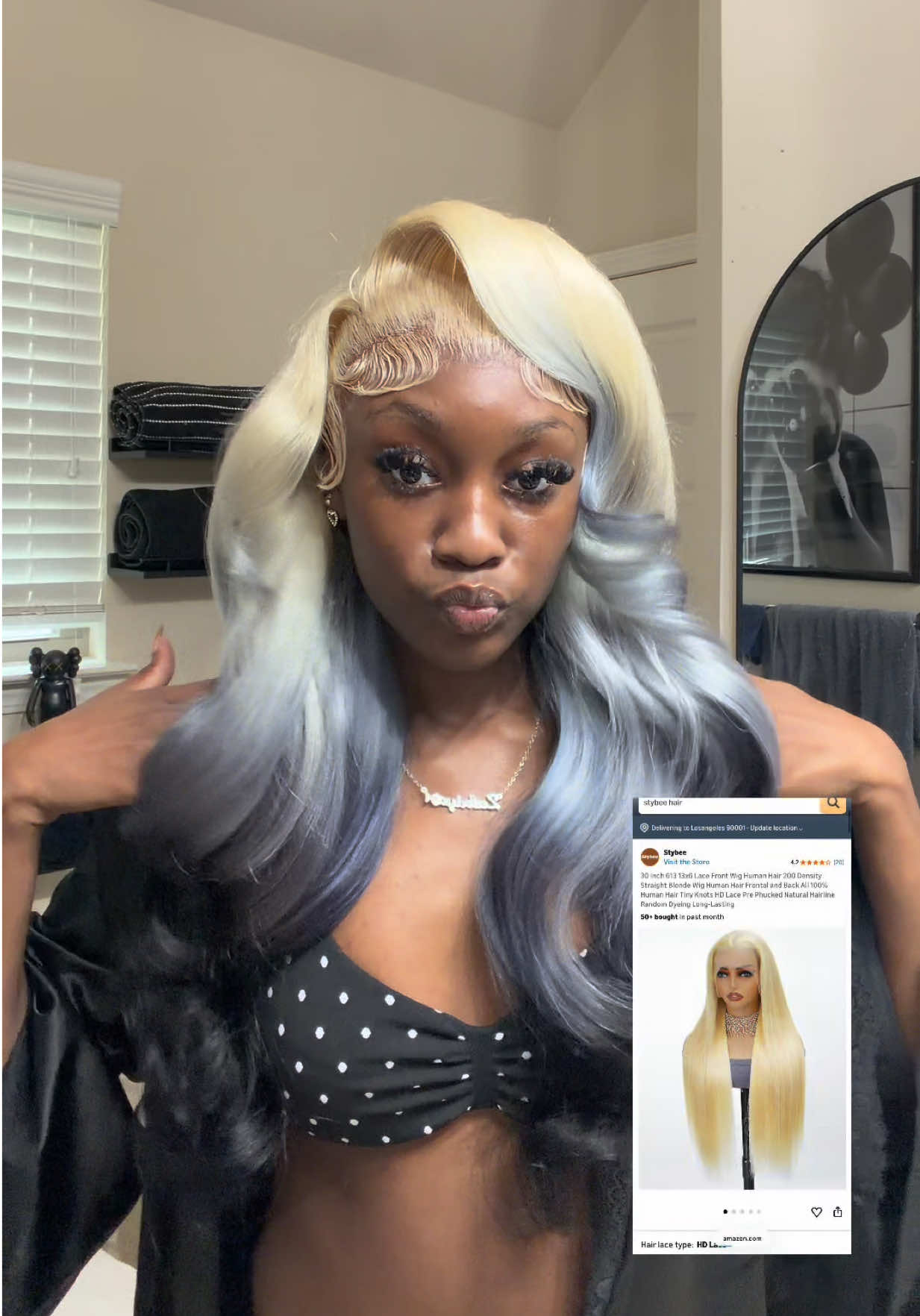 @iloveme🫶🏾