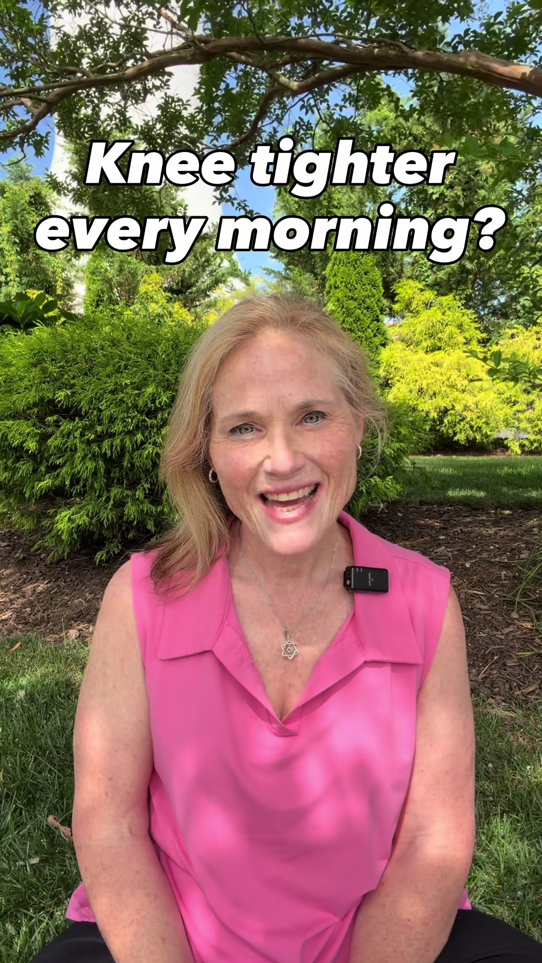@MoveHappySusan