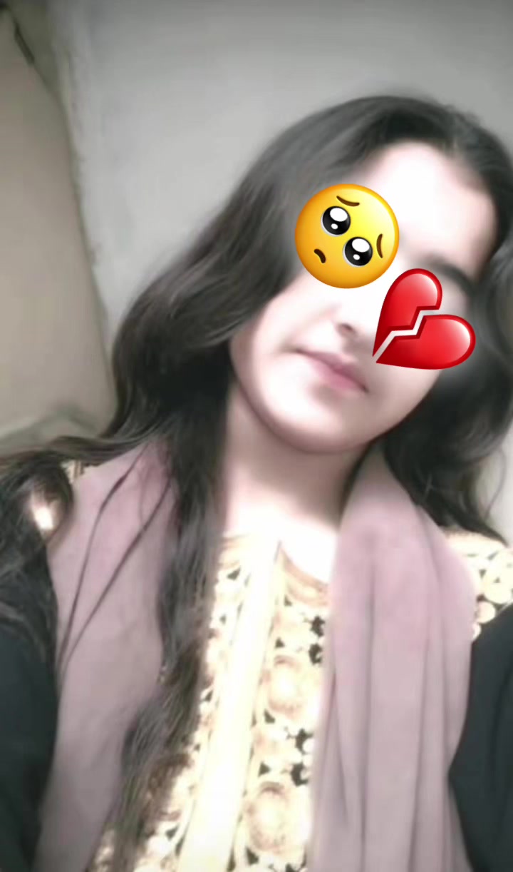 @فُاطُمہツ
