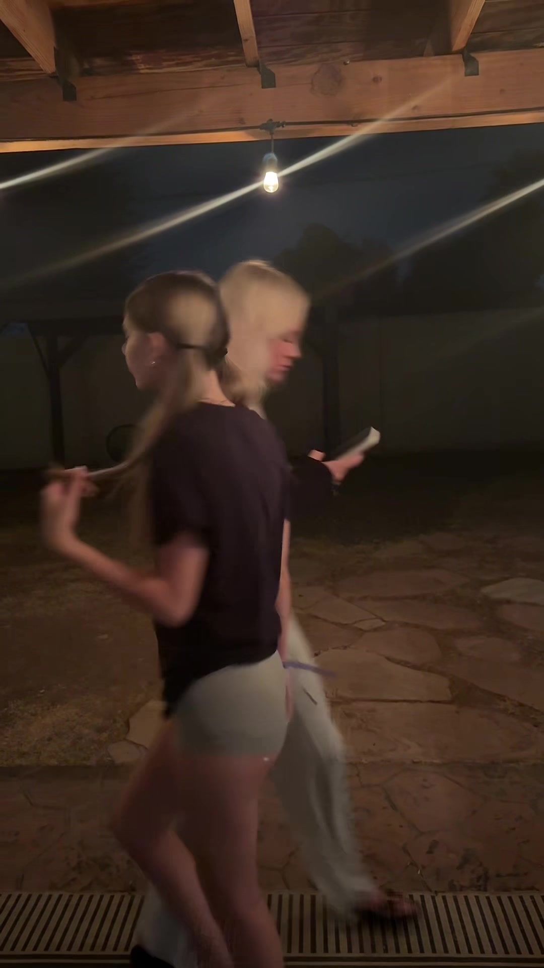 @kenzie