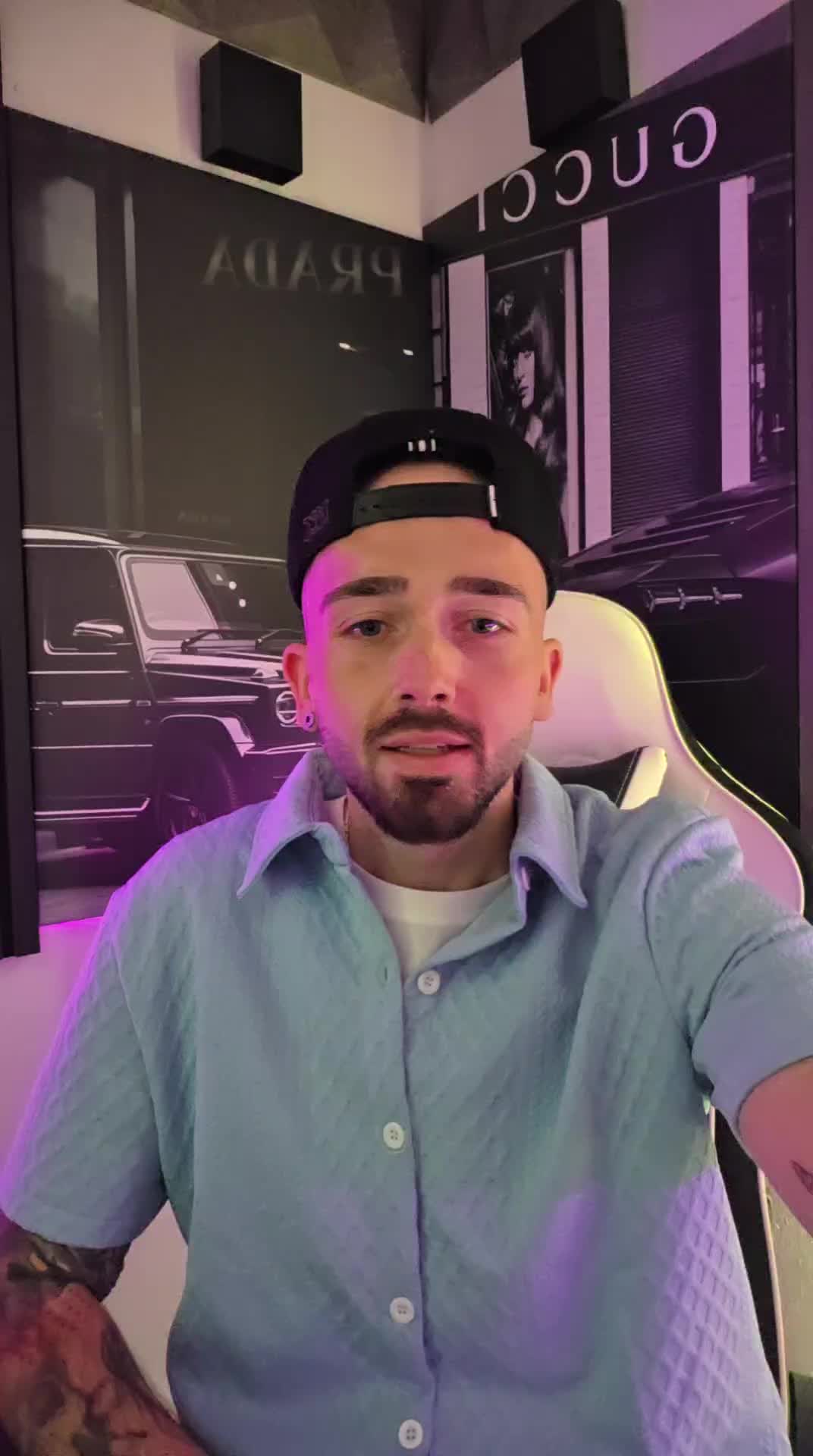 @❌Tobiixx95❌