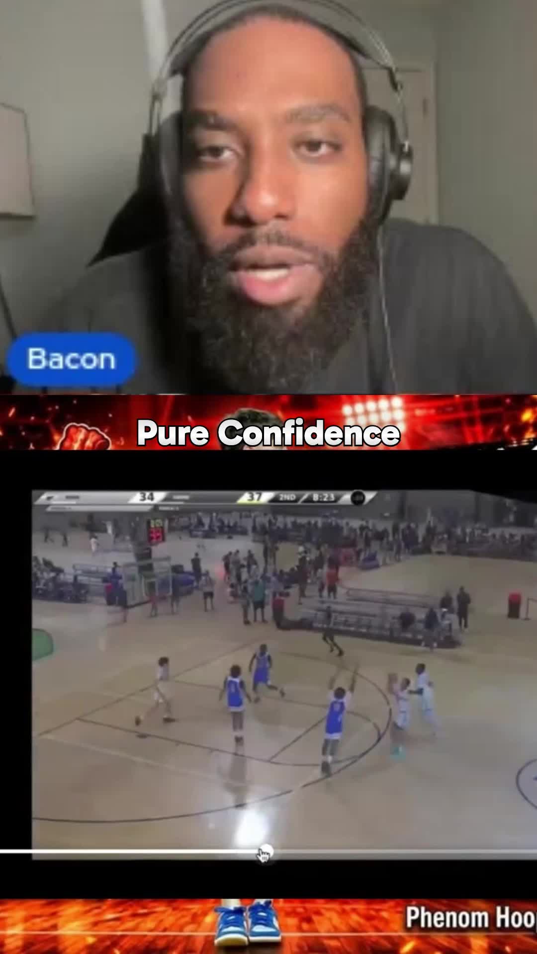 @BaconNetwork