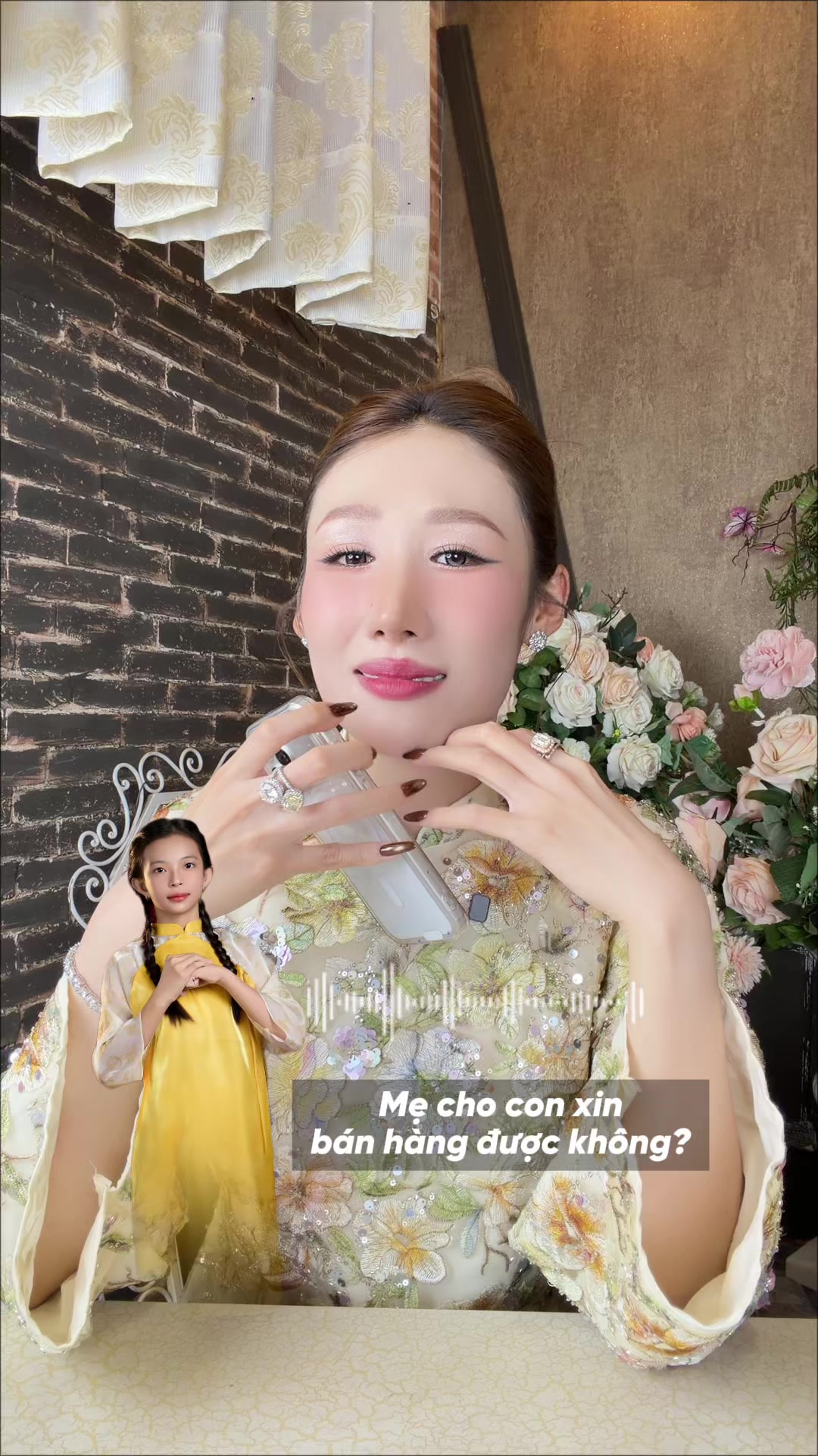 @Nguyễn Huỳnh Như