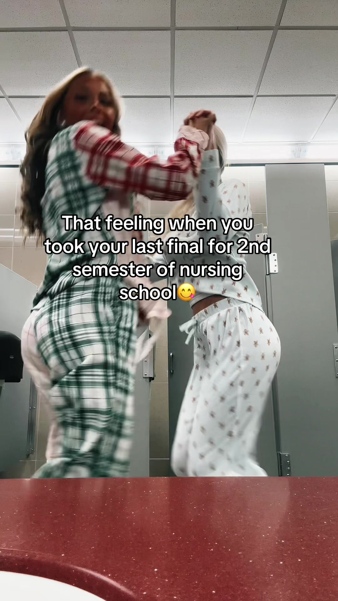 @jmoneywrld5