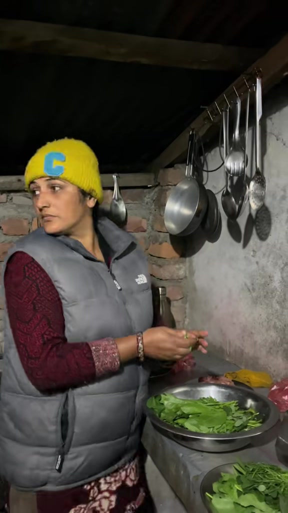 @बिमला नेपाल तिमल्सेना